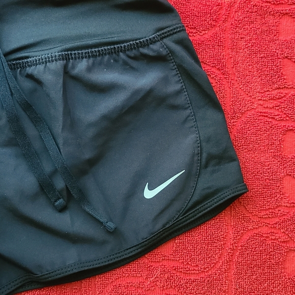 Nike dri-fit running shorts - Picture 6 of 6